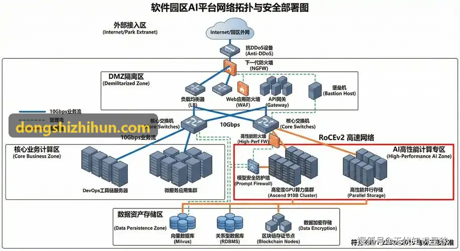 智能电网高压输电线路首页|J9国际集团中国官网网站监测终端