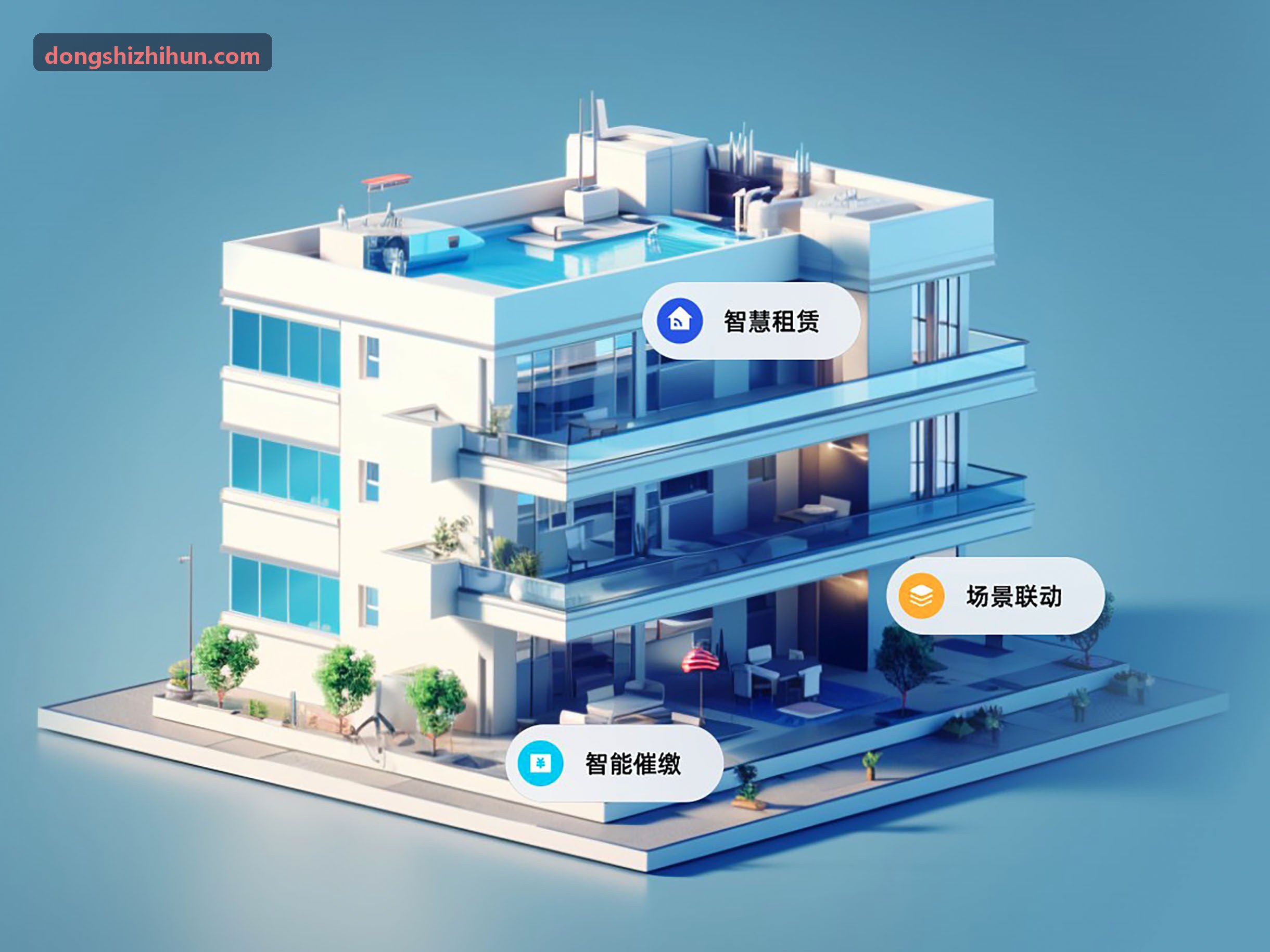 高温工业现场首页|J9国际集团中国官网网站压力测试平台